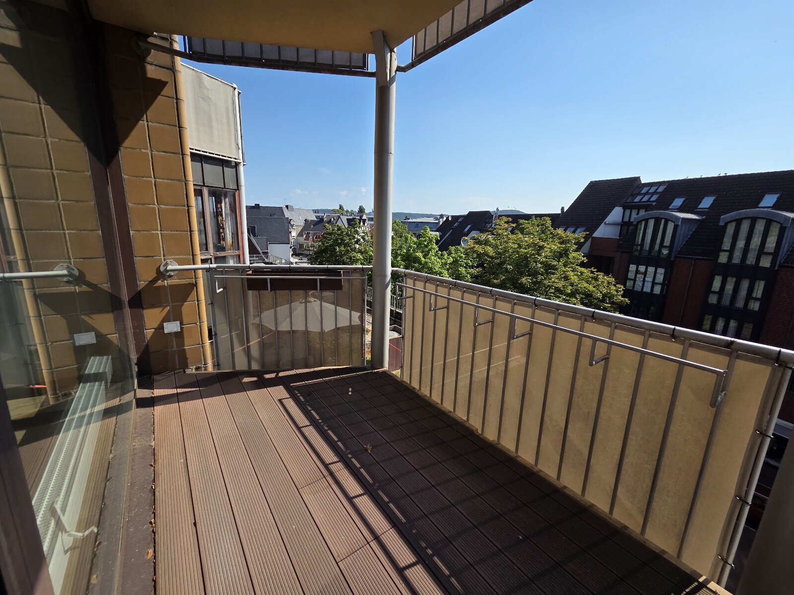 Villichgasse 2, 53177 Bonn