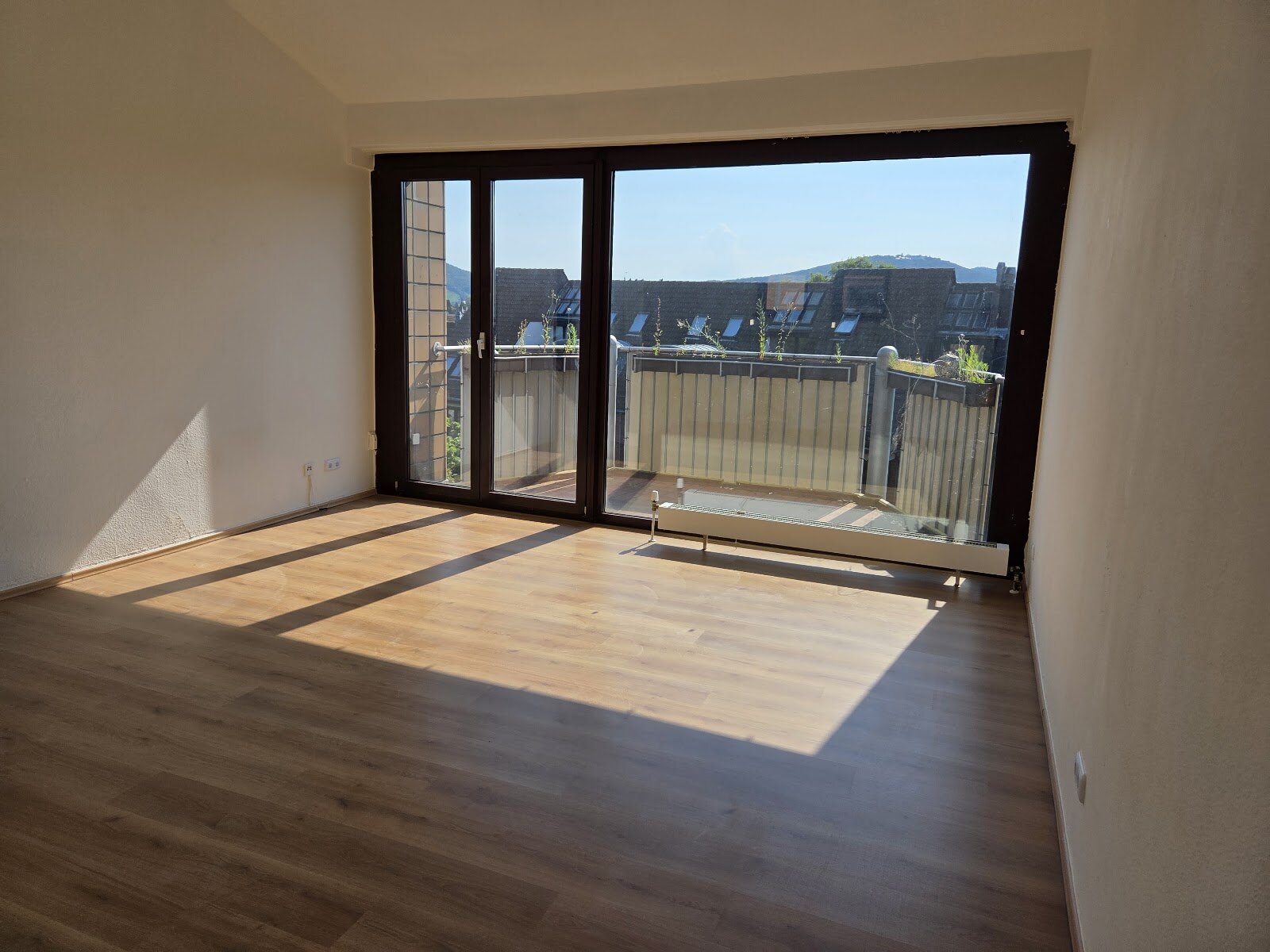 Villichgasse 2, 53177 Bonn