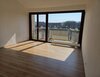 Villichgasse 2, 53177 Bonn