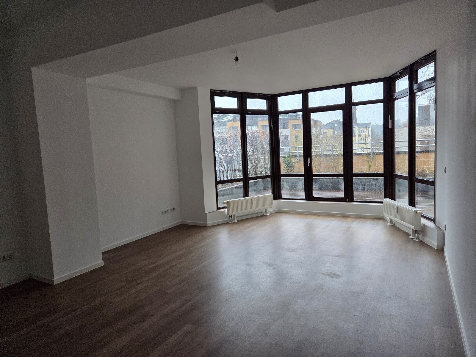 Villichgasse 2 b, 53177 Bonn