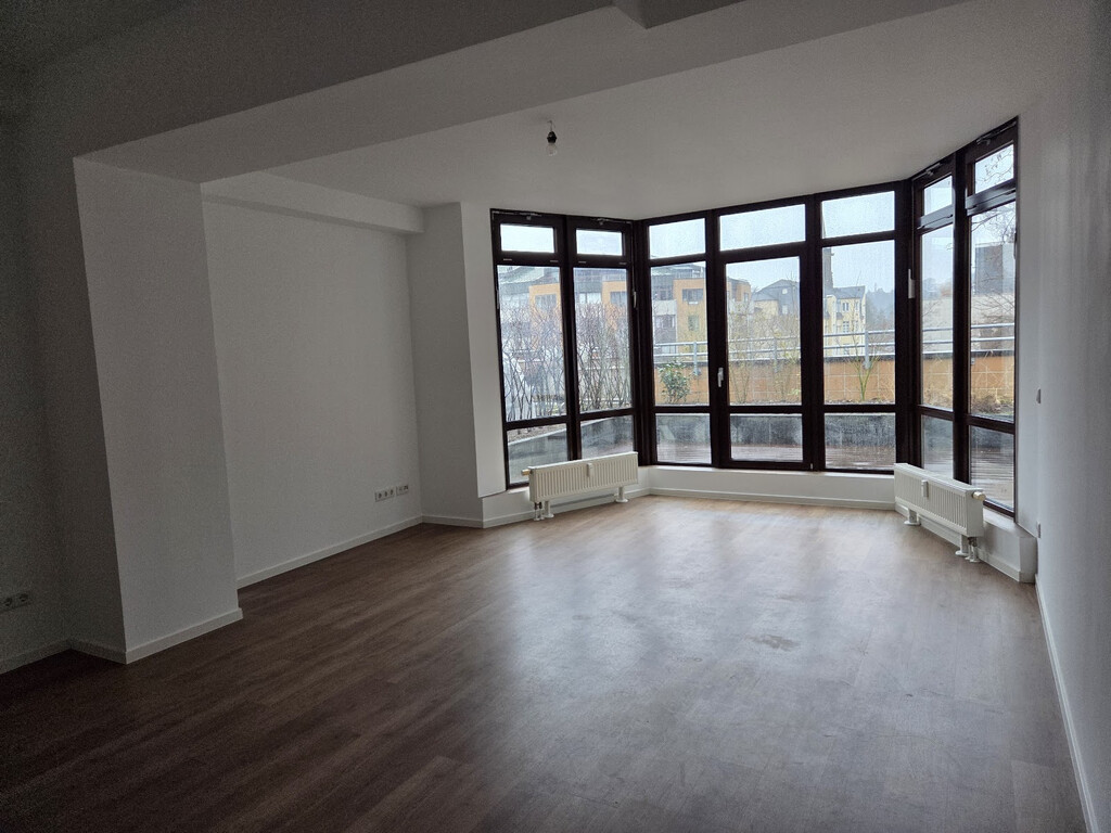 Villichgasse 2 b, 53177 Bonn