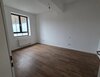 Villichgasse 2 b, 53177 Bonn