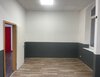 Kaiserstraße 177, 90763 Fürth