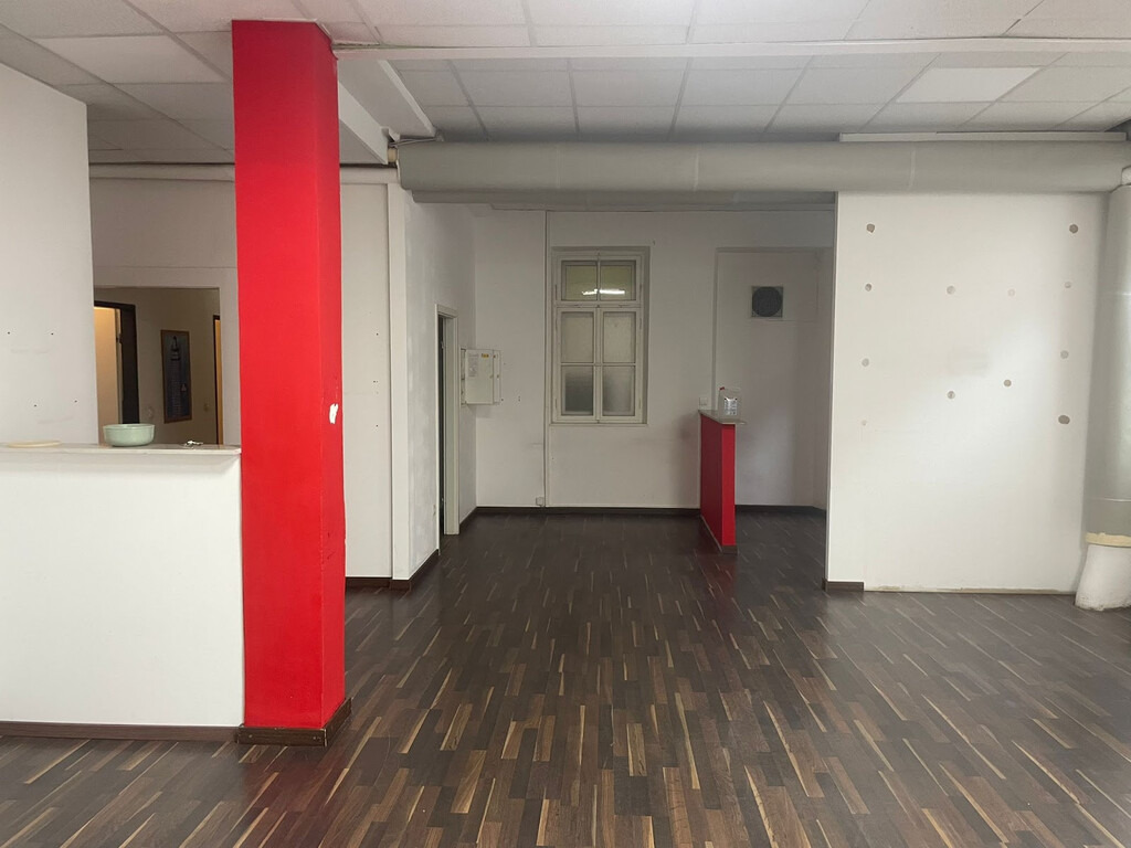 Kaiserstraße 177, 90763 Fürth