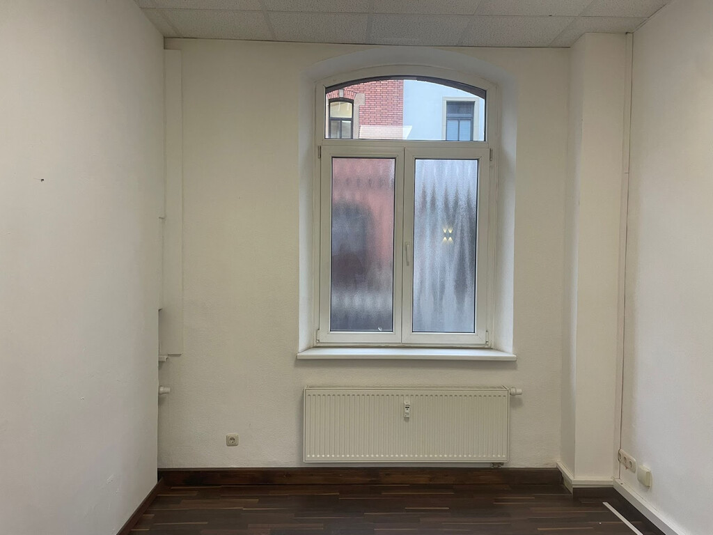 Kaiserstraße 177, 90763 Fürth