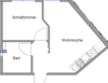 Wilkestraße 2, 13507 Berlin