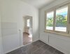 Curt-Querner-Straße 3, 01219 Dresden