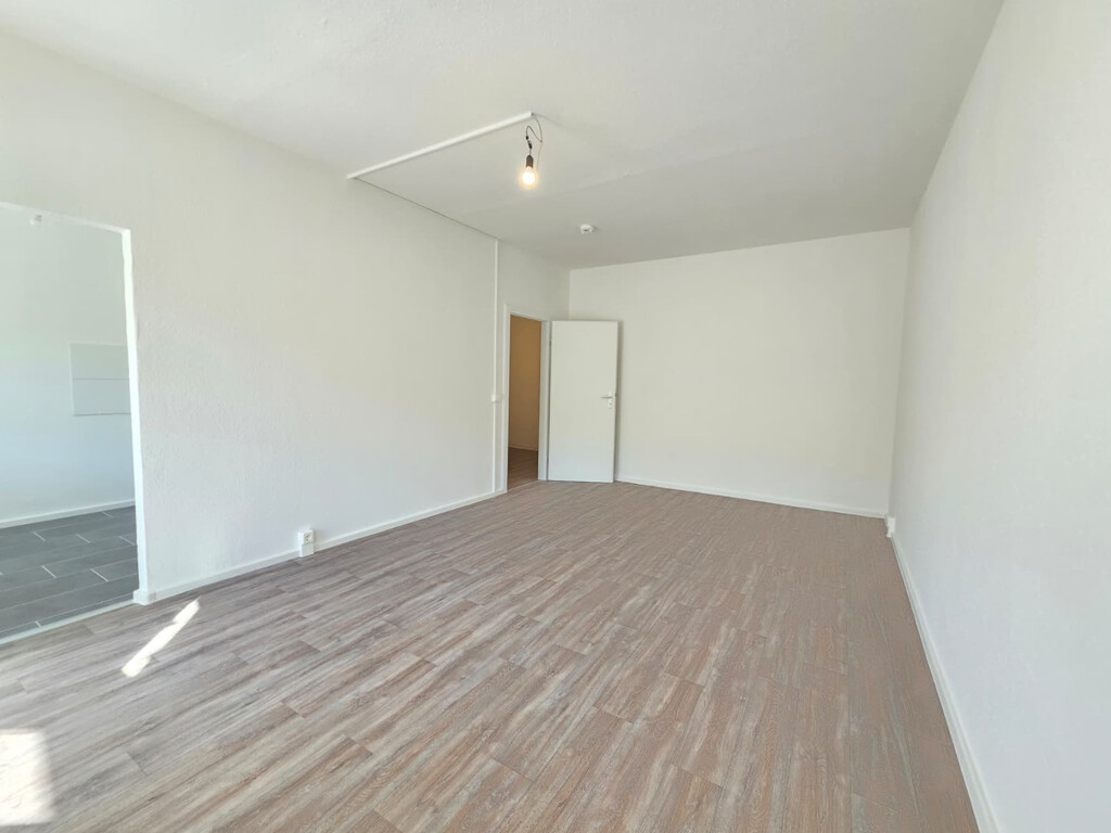 Curt-Querner-Straße 3, 01219 Dresden