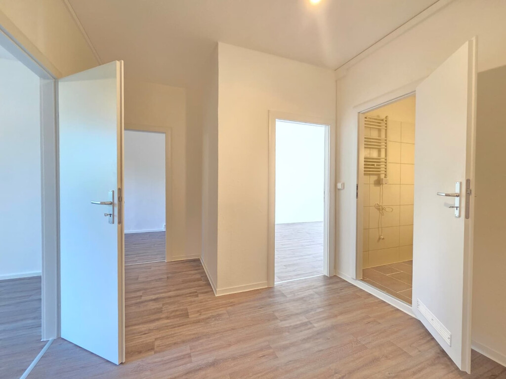Curt-Querner-Straße 3, 01219 Dresden