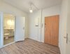 Curt-Querner-Straße 3, 01219 Dresden