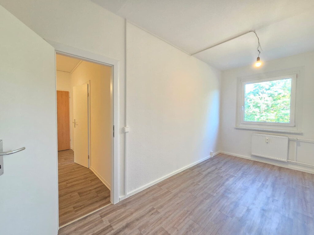 Curt-Querner-Straße 3, 01219 Dresden