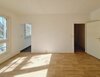 Wilhelm-Lachnit-Straße 9, 01219 Dresden