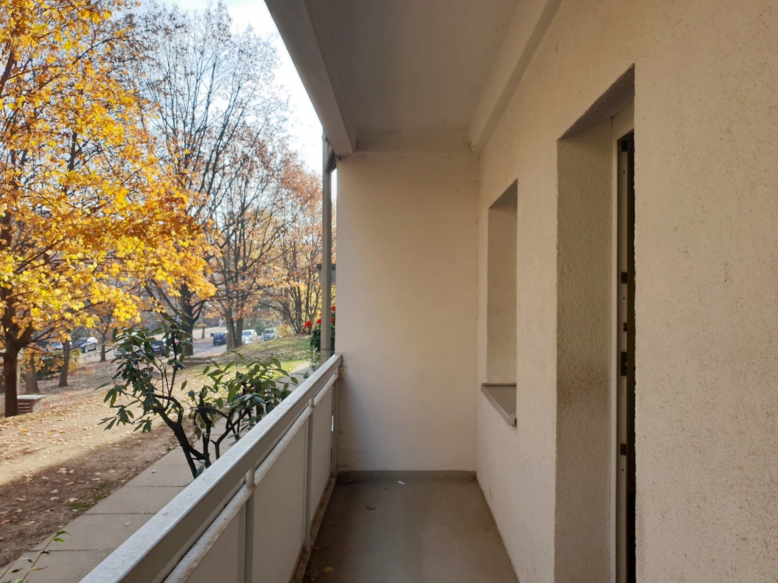 Karl-Laux-Straße 15, 01219 Dresden