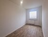 Karl-Laux-Straße 15, 01219 Dresden