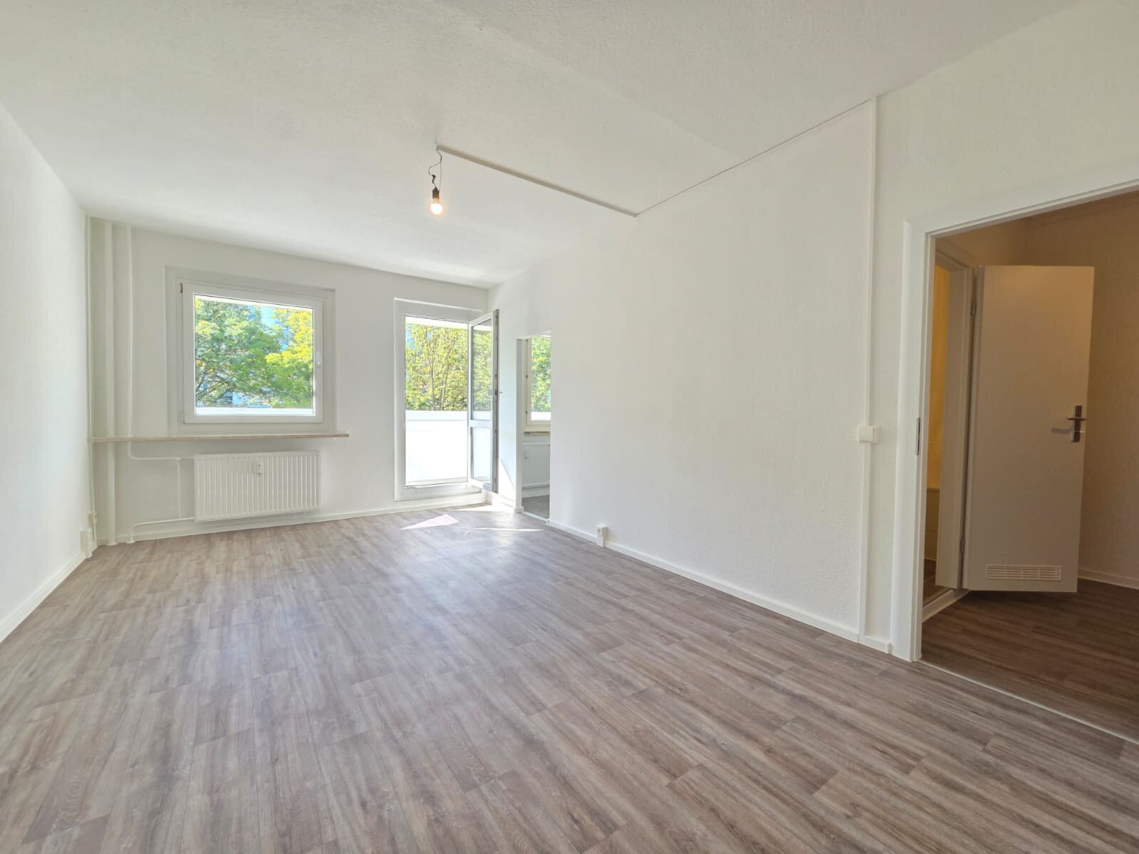 Karl-Laux-Straße 19, 01219 Dresden