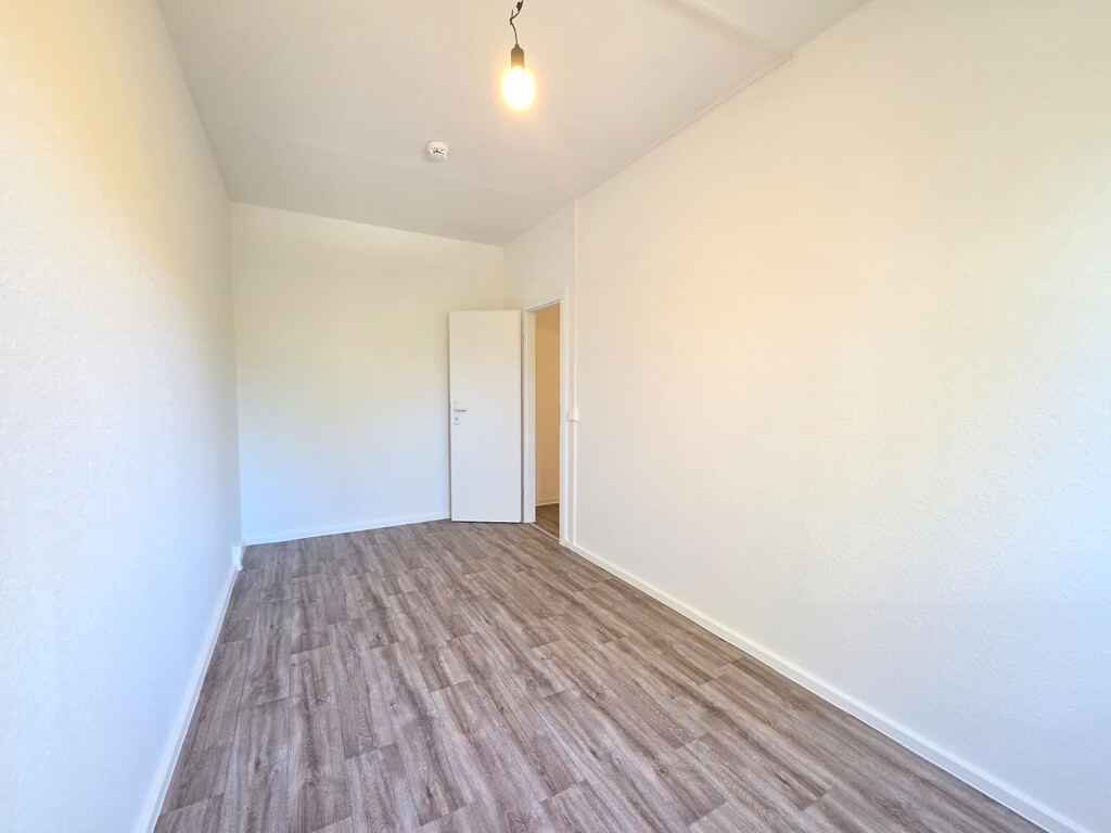 Karl-Laux-Straße 19, 01219 Dresden