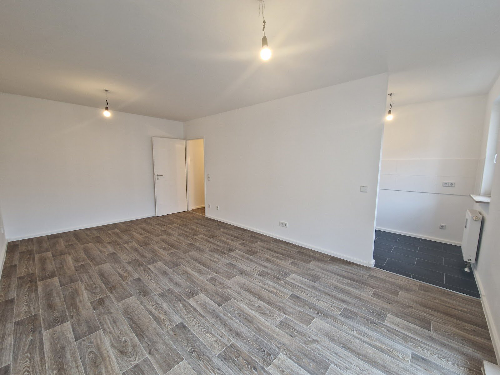 Berliner Straße 7, 04105 Leipzig