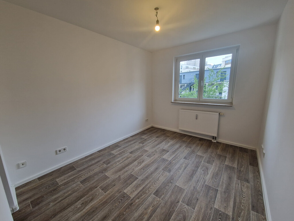 Berliner Straße 7, 04105 Leipzig
