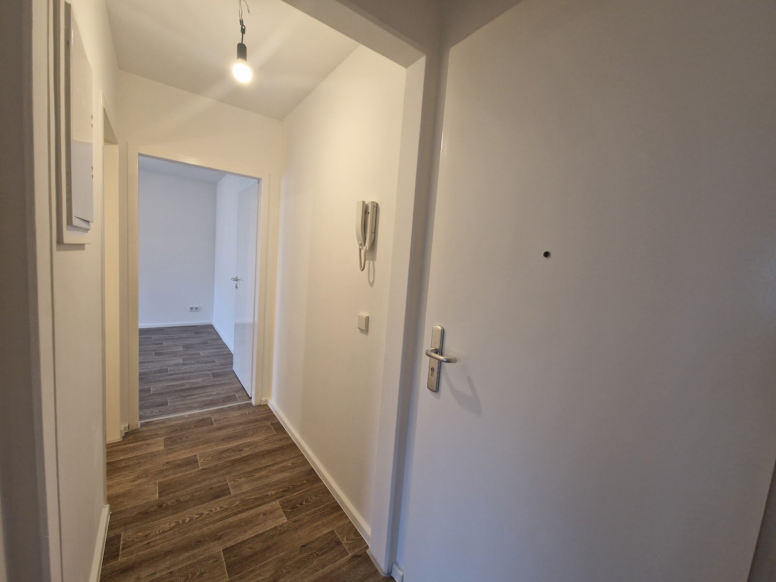 Berliner Straße 7, 04105 Leipzig