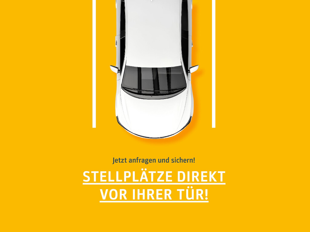 Berliner Straße 7-13, 04105 Leipzig