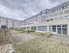Erich-Weinert-Straße 20, 04105 Leipzig