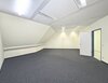 Erich-Weinert-Straße 20, 04105 Leipzig