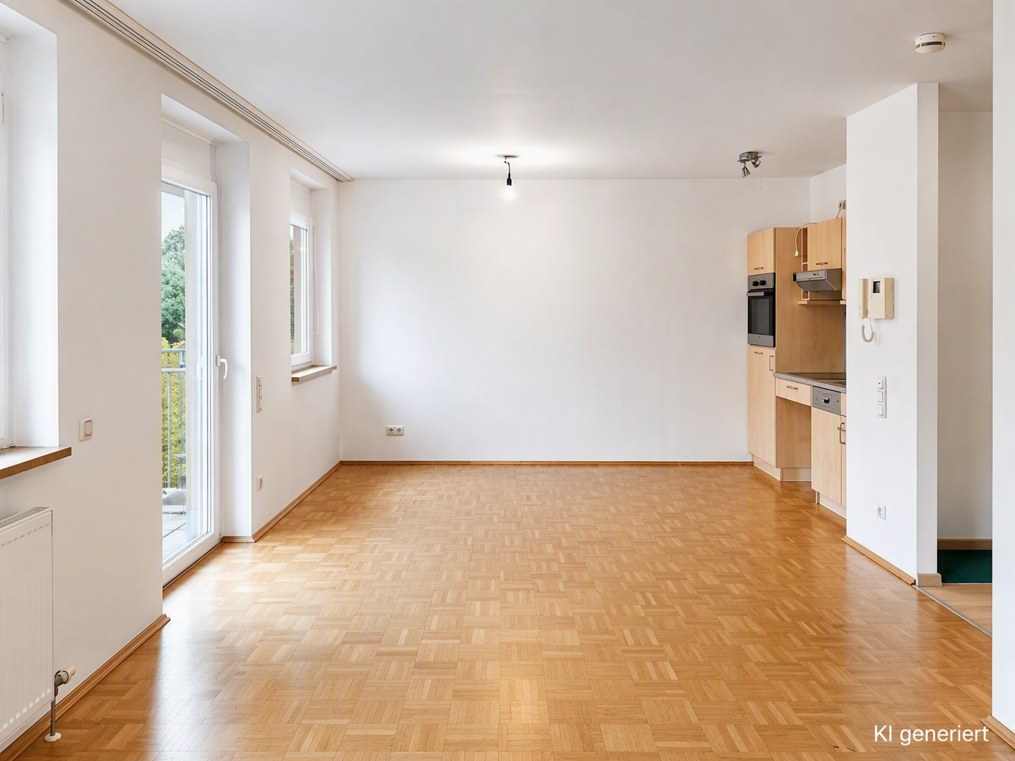 Bachstraße 13, 94469 Deggendorf