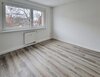 Collmener Straße 2, 04680 Colditz