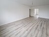 Collmener Straße 2, 04680 Colditz