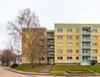 Collmener Straße 2, 04680 Colditz