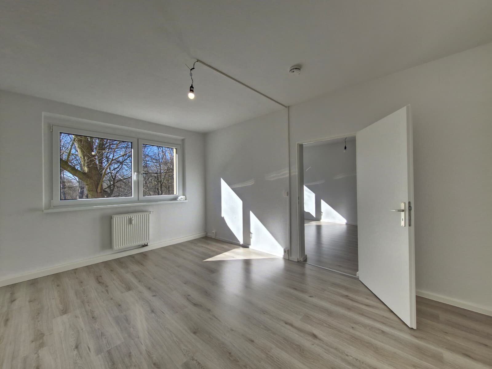 Collmener Straße 4, 04680 Colditz