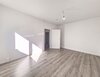 Collmener Straße 4, 04680 Colditz