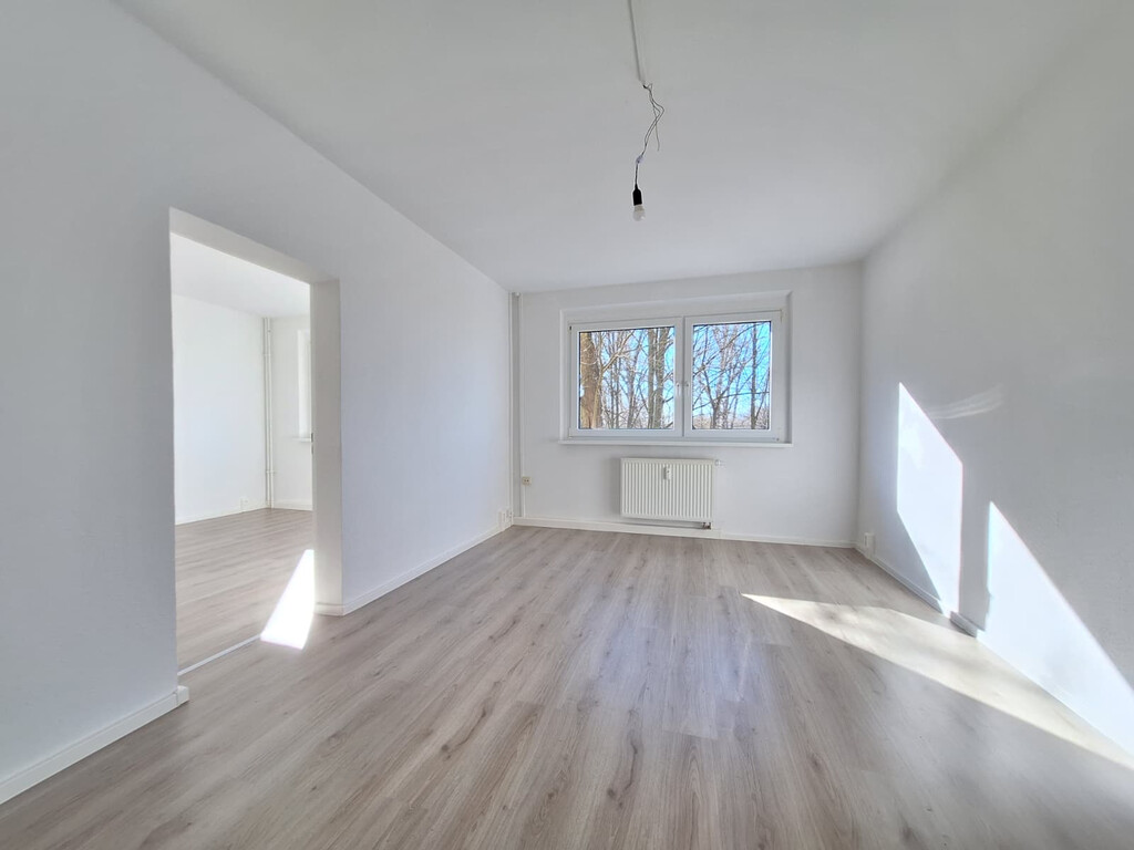 Collmener Straße 4, 04680 Colditz