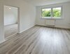 Collmener Straße 10, 04680 Colditz