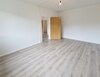 Collmener Straße 10, 04680 Colditz