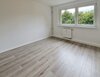 Collmener Straße 10, 04680 Colditz