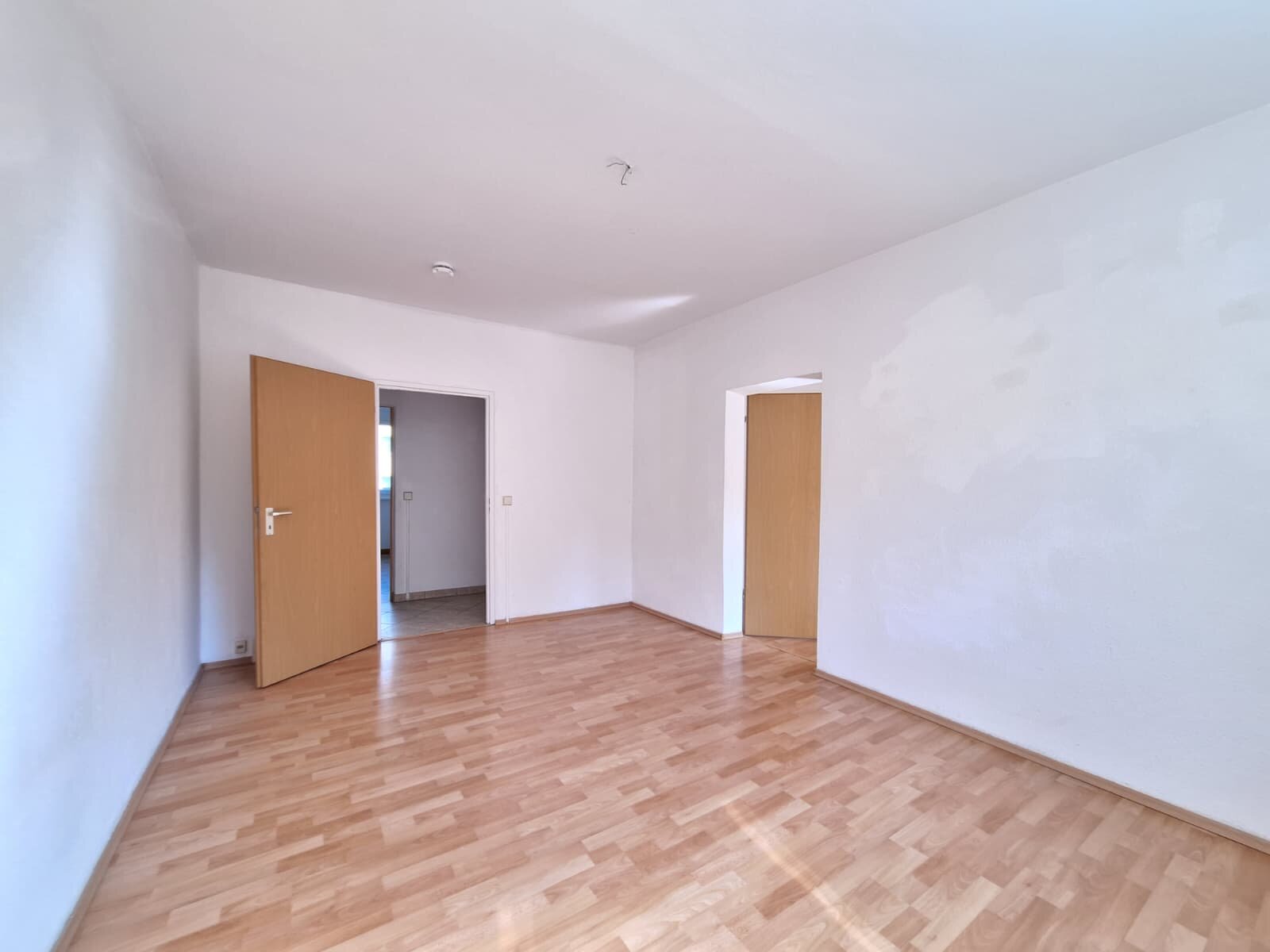 Collmener Straße 11, 04680 Colditz