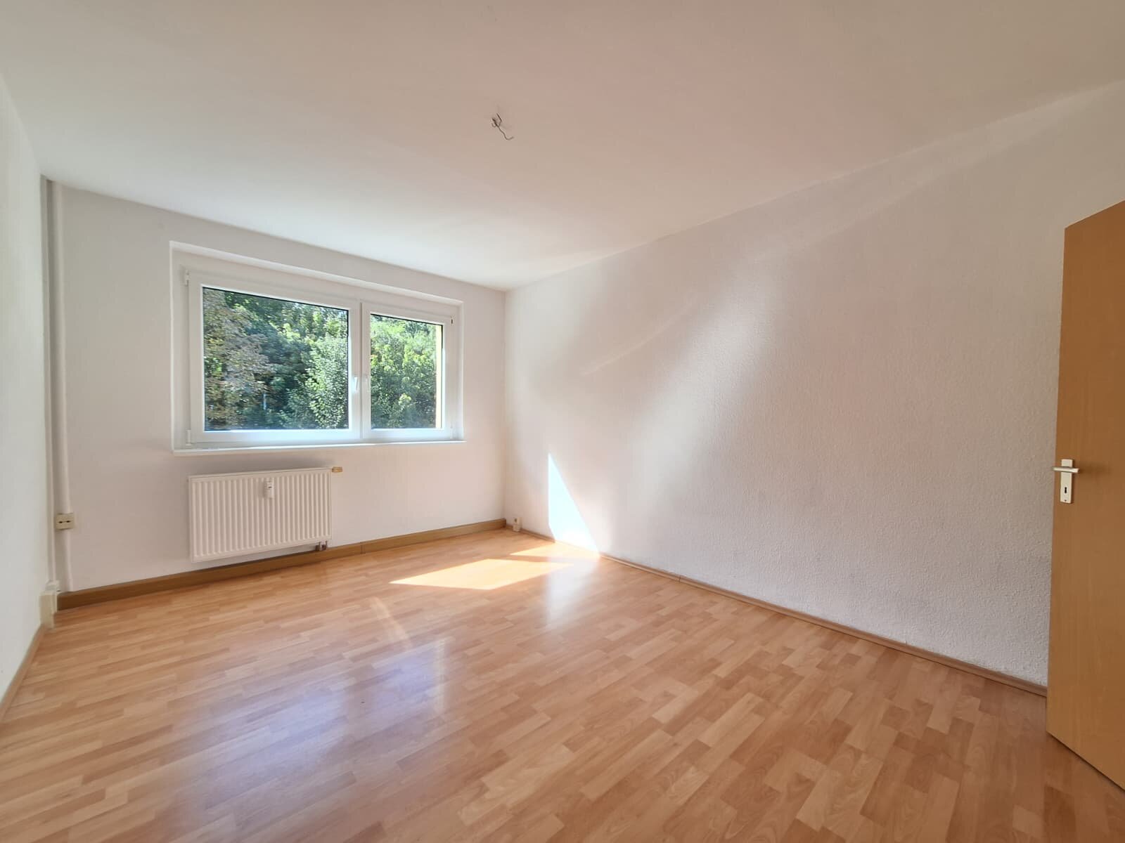 Collmener Straße 11, 04680 Colditz