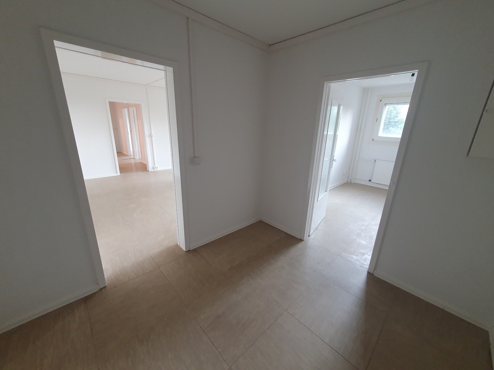 Saatwinkler Damm 121, 13629 Berlin