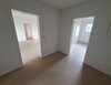 Saatwinkler Damm 121, 13629 Berlin