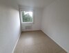 Saatwinkler Damm 121, 13629 Berlin