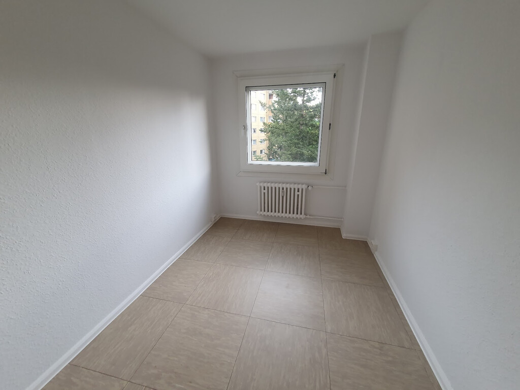 Saatwinkler Damm 121, 13629 Berlin
