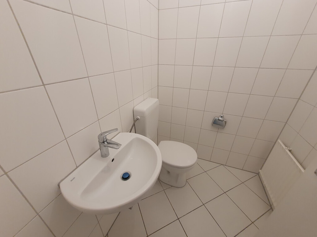 Saatwinkler Damm 121, 13629 Berlin