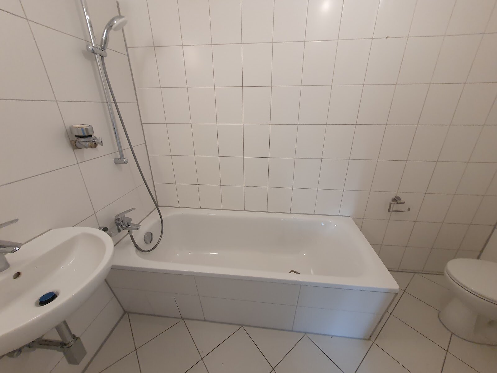 Saatwinkler Damm 121, 13629 Berlin
