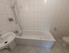 Saatwinkler Damm 121, 13629 Berlin