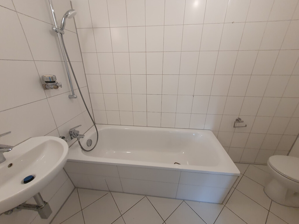 Saatwinkler Damm 121, 13629 Berlin