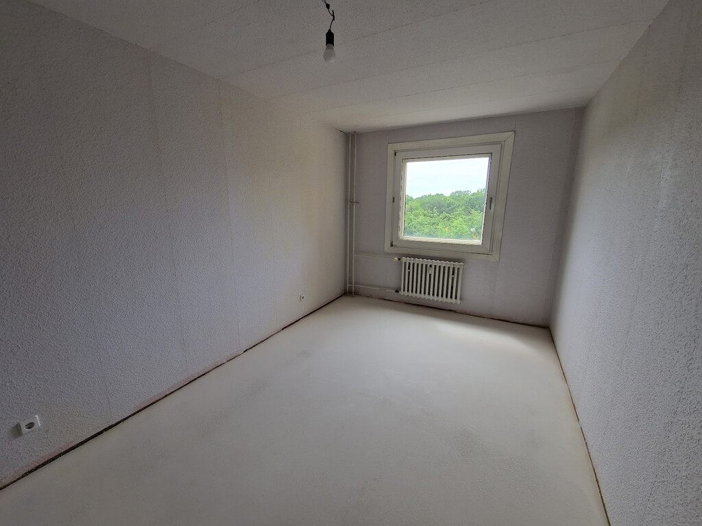 Saatwinkler Damm 129, 13629 Berlin