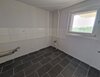 Saatwinkler Damm 129, 13629 Berlin
