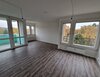 Saatwinkler Damm 149, 13629 Berlin