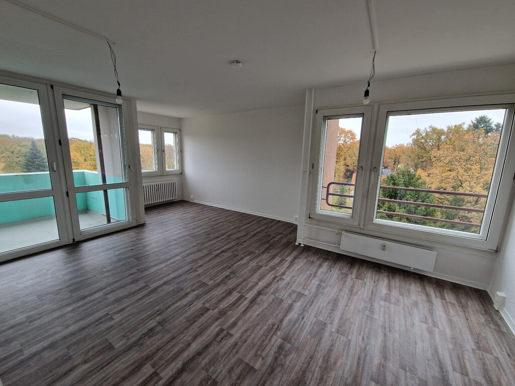 Saatwinkler Damm 149, 13629 Berlin